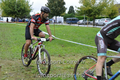 Poilly Cyclocross2021/CycloPoilly2021_0226.JPG